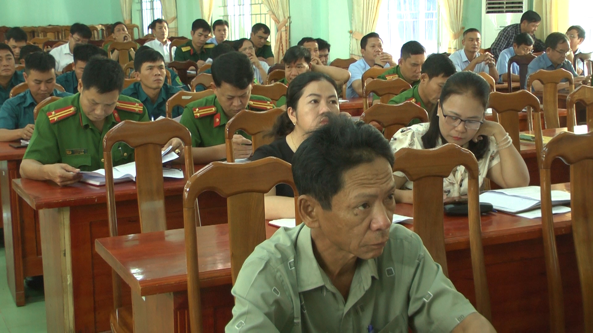 HANHBUI DRT5053.00_52_47_11.Still146